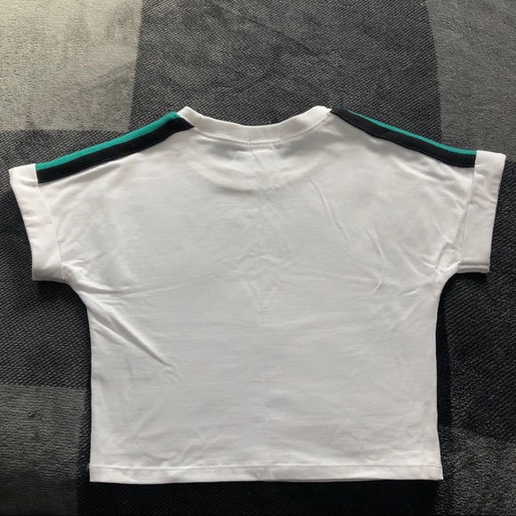 4 Ardene t-shirts - Picture 5 of 8